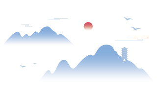 ЇLˮīɽnŵ
