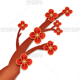 ÷֦
