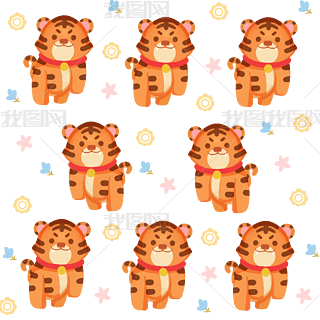 ´ͨϻƽ