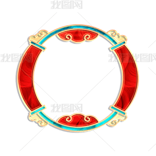 ƻy(du)(lin)(bio)}ı߅