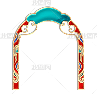 ´w߅ƻyT^߅