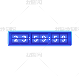 pʮp12{ɫӋr