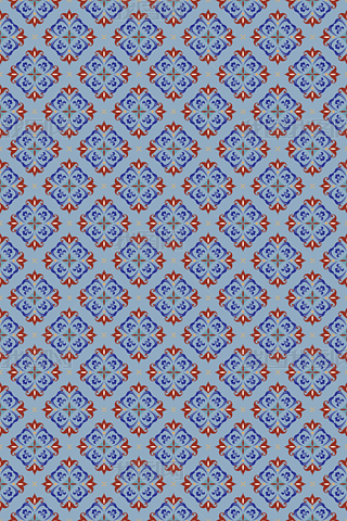 |{(ln)ɫ仨܈Dy