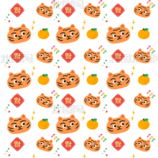 ͨ^ϻ^׼y
