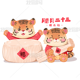 껢D¶ʮǹճ