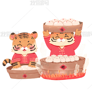 껢D¶ʮ˰lz^
