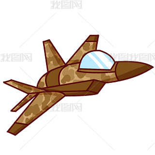 ܊܊܊Ñ𶷙CwCC