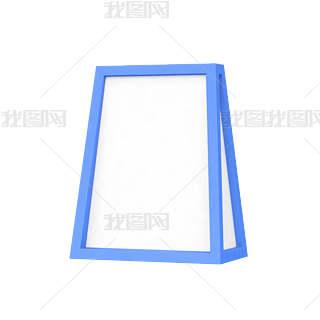{ɫC4DwT
