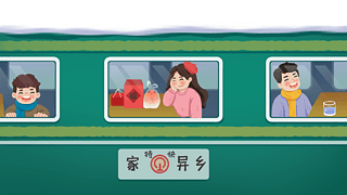 괺(ji)^괺\܇ȫl(xing)ƽ\ؼ