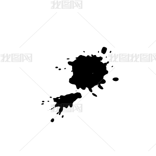 wRˮīE