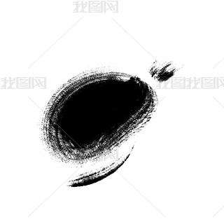 ˮīīEī