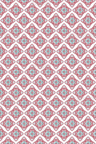 Їŵˇg(sh)yʽy(tng)yD