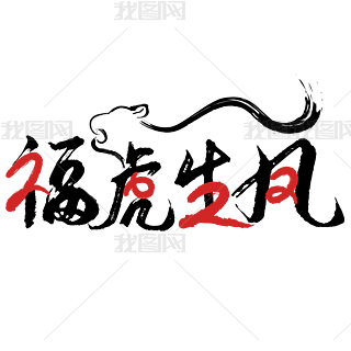 2022ëPָL