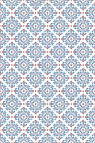 WʽyRYՈߙnˆλyy