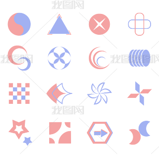 {(ln)ɫŮɫϵɐ(i)СD(bio)