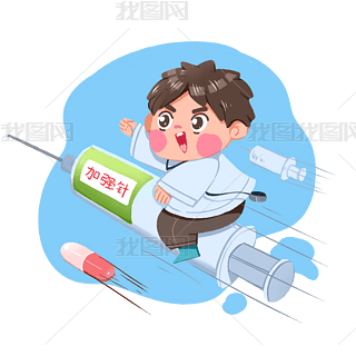 ¹鿹A(y)ӏ(qing)Lt(y)