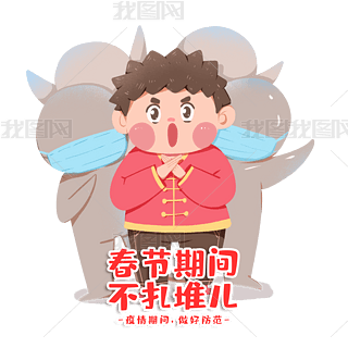 (ji)g¹ڷСR(sh)Ѳە(hu)