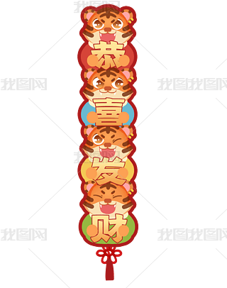 ϲl(f)ؔ