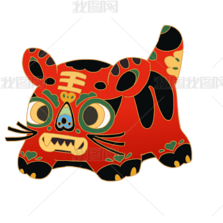 (ji)tɫϻ