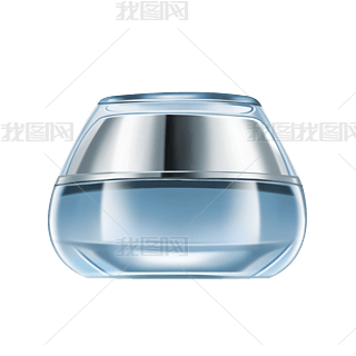 滯yƷa(chn)ƷƷo(h)wƷA