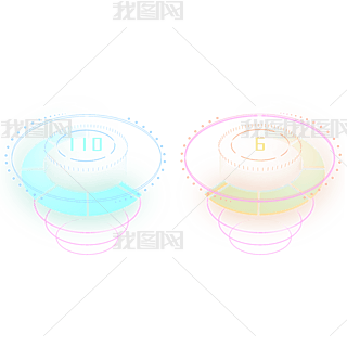 ƼЃxP܇܇dϵyUIƼ