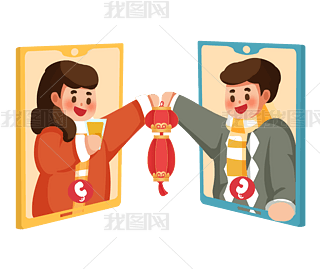 ư꾀ϰ挦cף