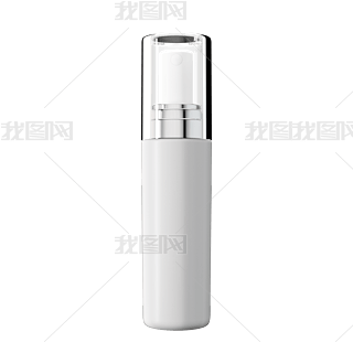 滯yƷϴ̱aˮa(chn)ƷƷ