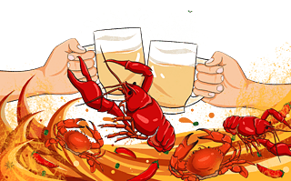 ʳʳơзСr