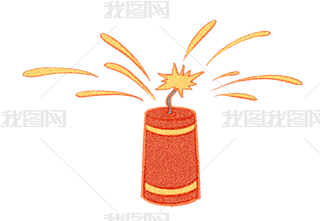 ЇL걬񟟻