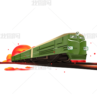 \l܇GƤ܇F·ͨ\ݔ