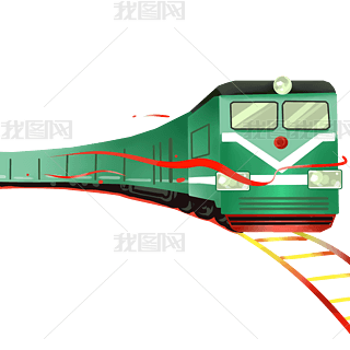 \l(xing)܇FGƤ܇F·ͨ\ݔ
