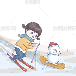 󺮶Ůѩ˻ѩ