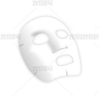 o(h)wݾAĤB(yng)