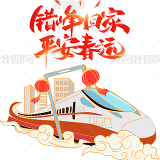 (ji)^(gu)괺\(yn)e(cu)巵l(xing)
