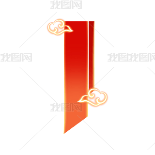 ϲcҕtƸĻlĻ߅