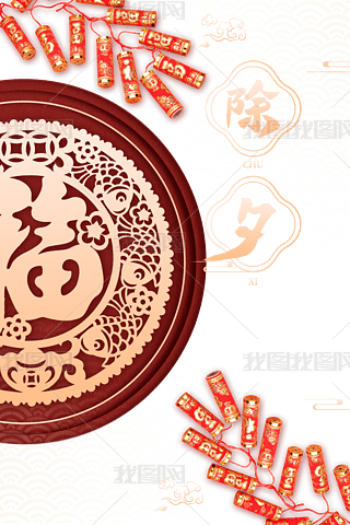 Ϧ^긣ֱڼt𺆼sЇL
