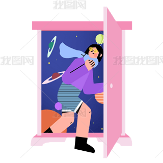 (chung)_TT_Tǿ