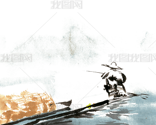 ^ឈDˮī