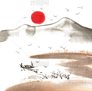 hɽϦꖈDˮī