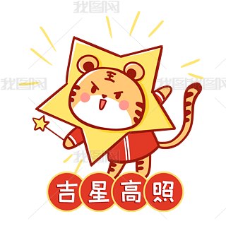 꼪Ǹϻɐ(i)