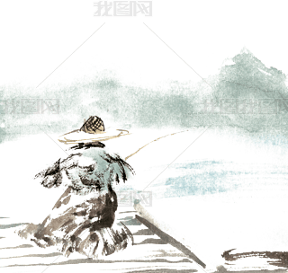 ˮī