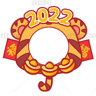 ´2022껢^ɐտ