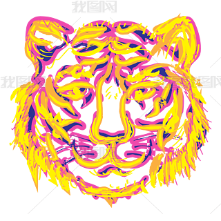 Pˢϻ