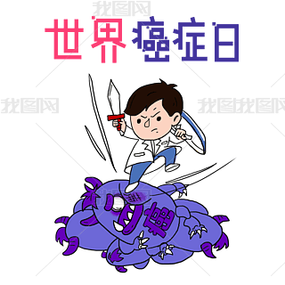 簩Yt