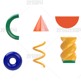 ɫC4D׺ΈD
