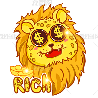 Xl(f)ؔrichX걩
