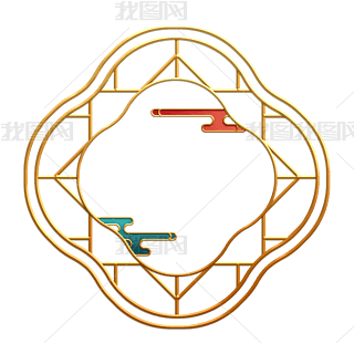 ʽЇL(fng)ŵ@UL(fng)߅