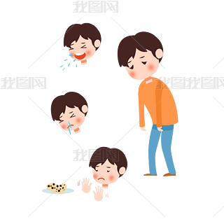 ڲͯȾtȾ