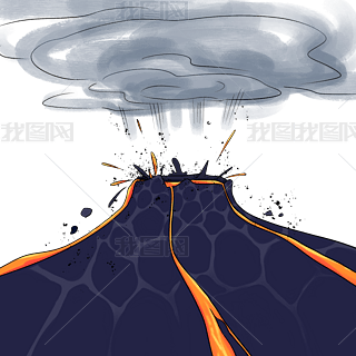 ՘O˚hhɽl