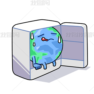 O˚Чh